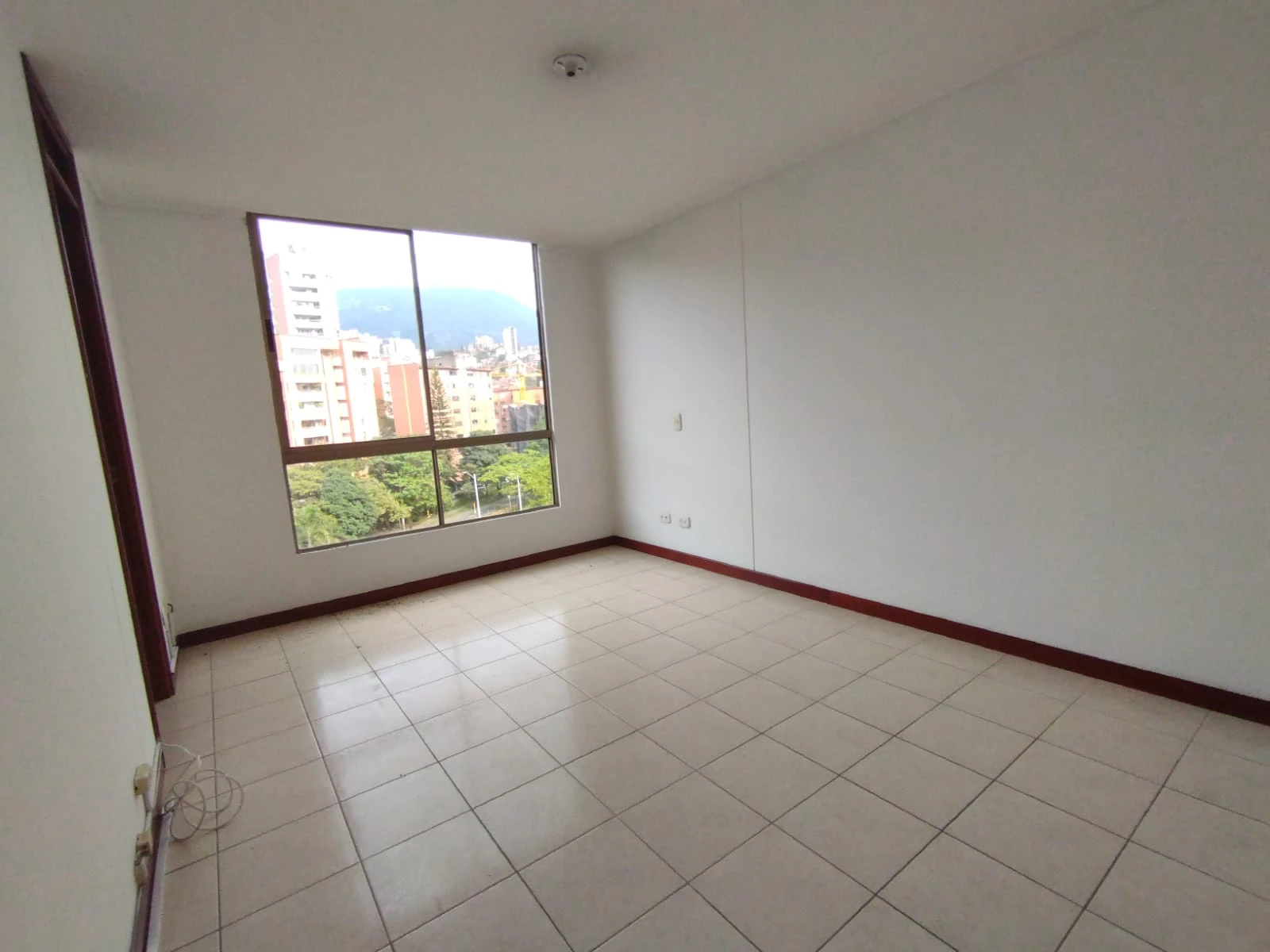 Apartamento en Arriendo en Envigado