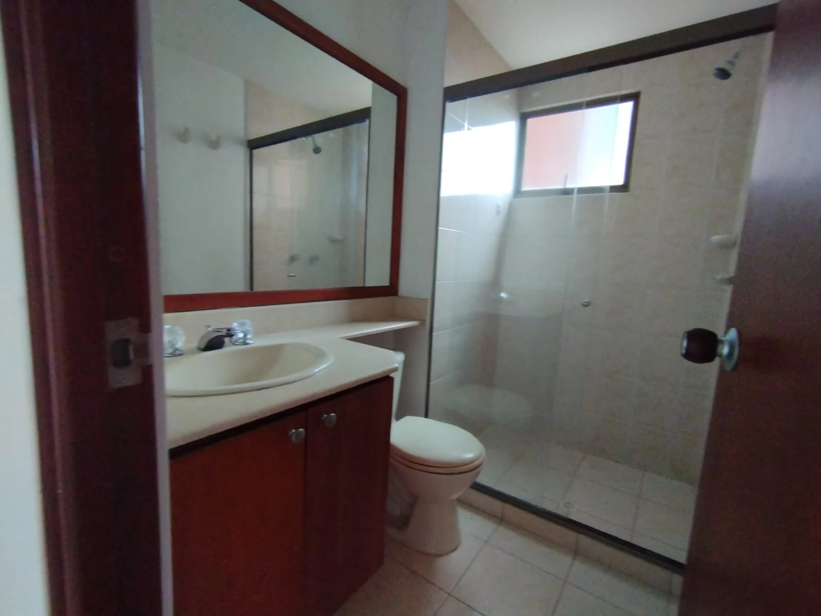 Apartamento en Arriendo en Envigado