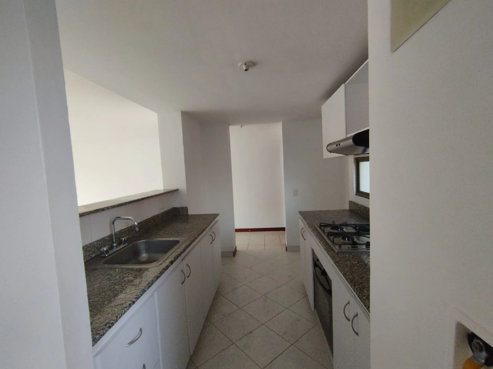 Apartamento en Arriendo en Envigado