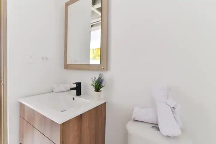 amoblado ibiza loft