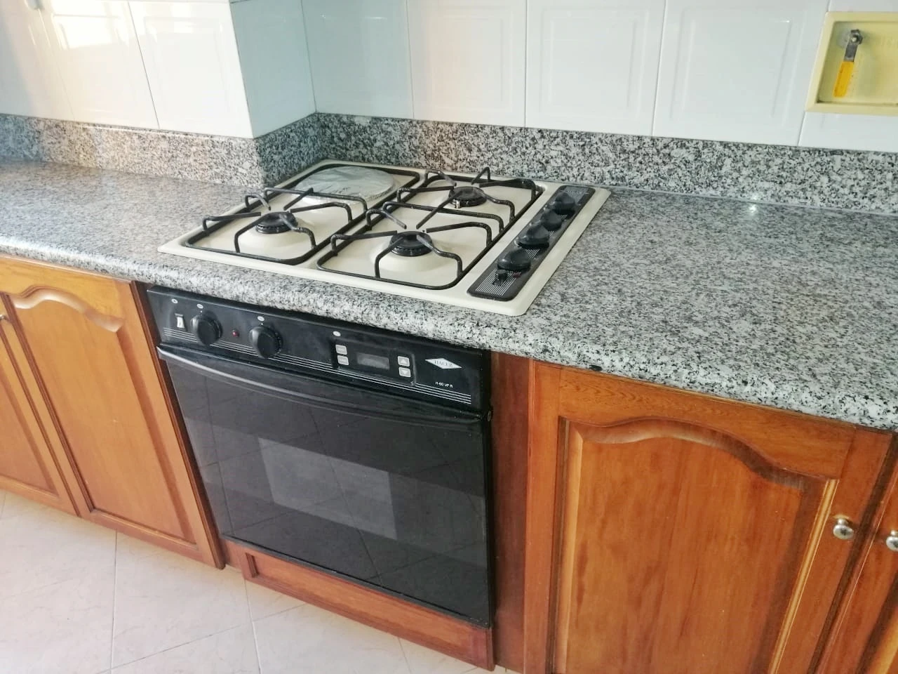 Apartamento en arriendo sector calasanz