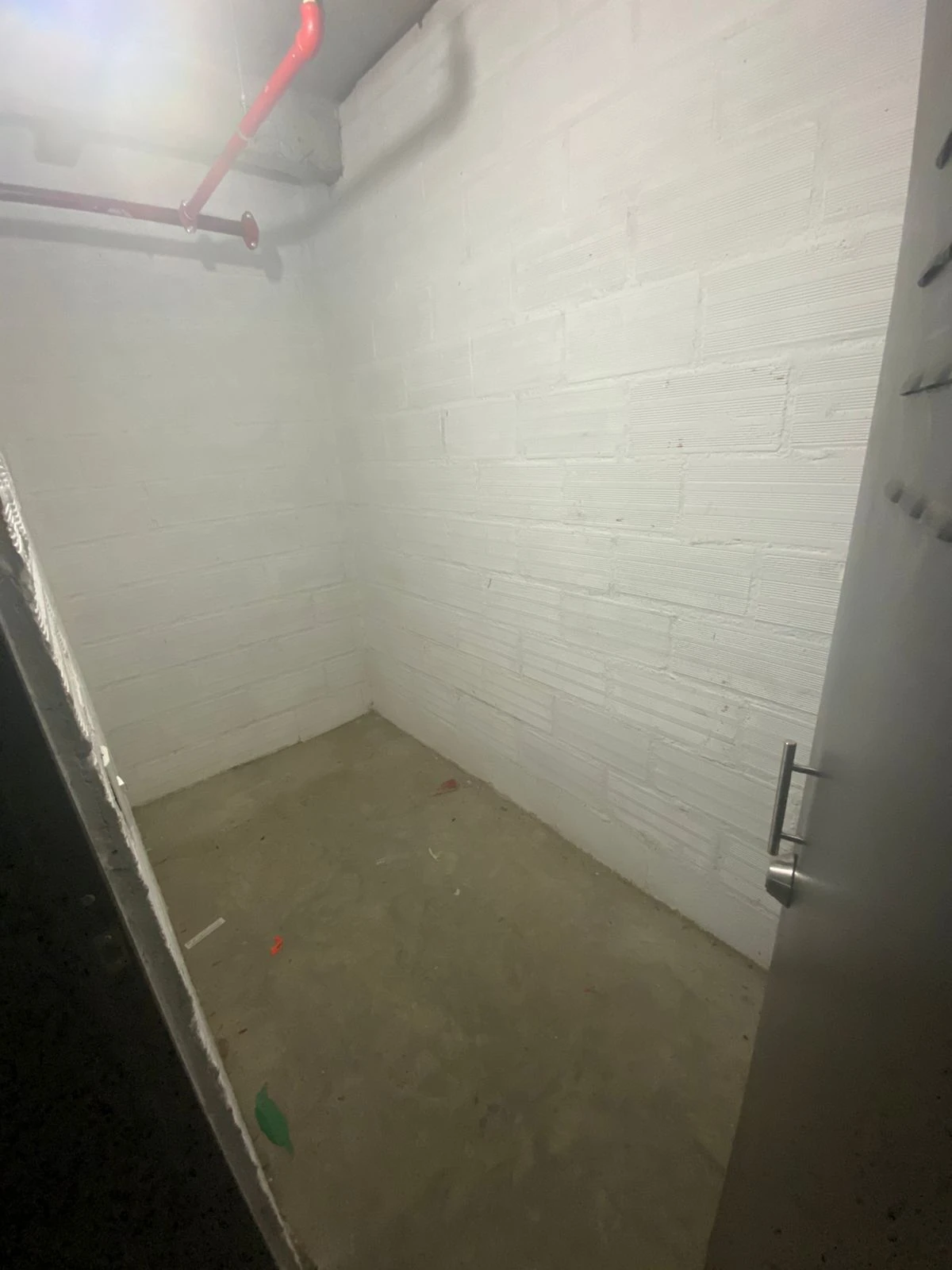 Apartamento en venta itagui suramerica