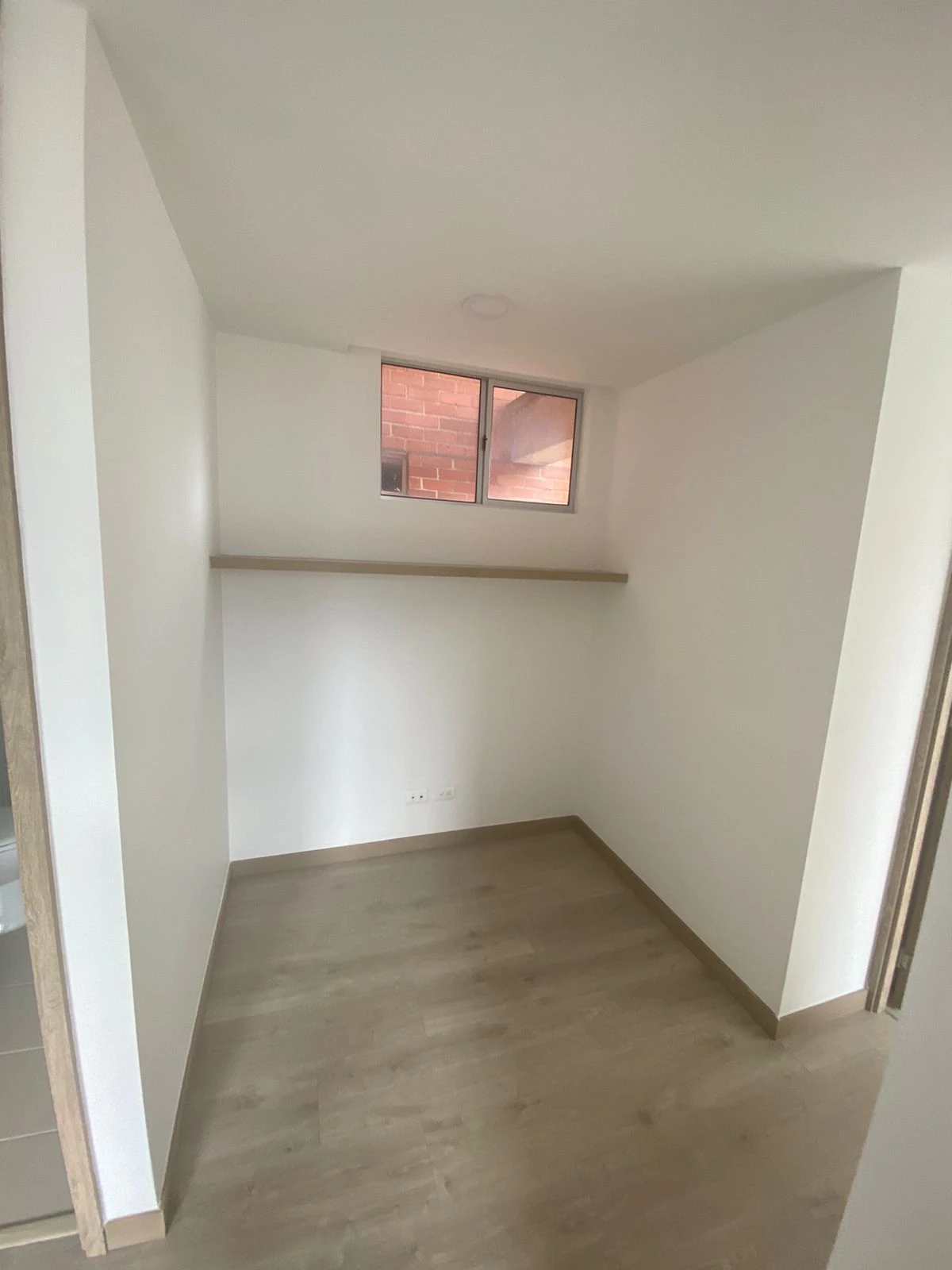 Apartamento en venta itagui suramerica
