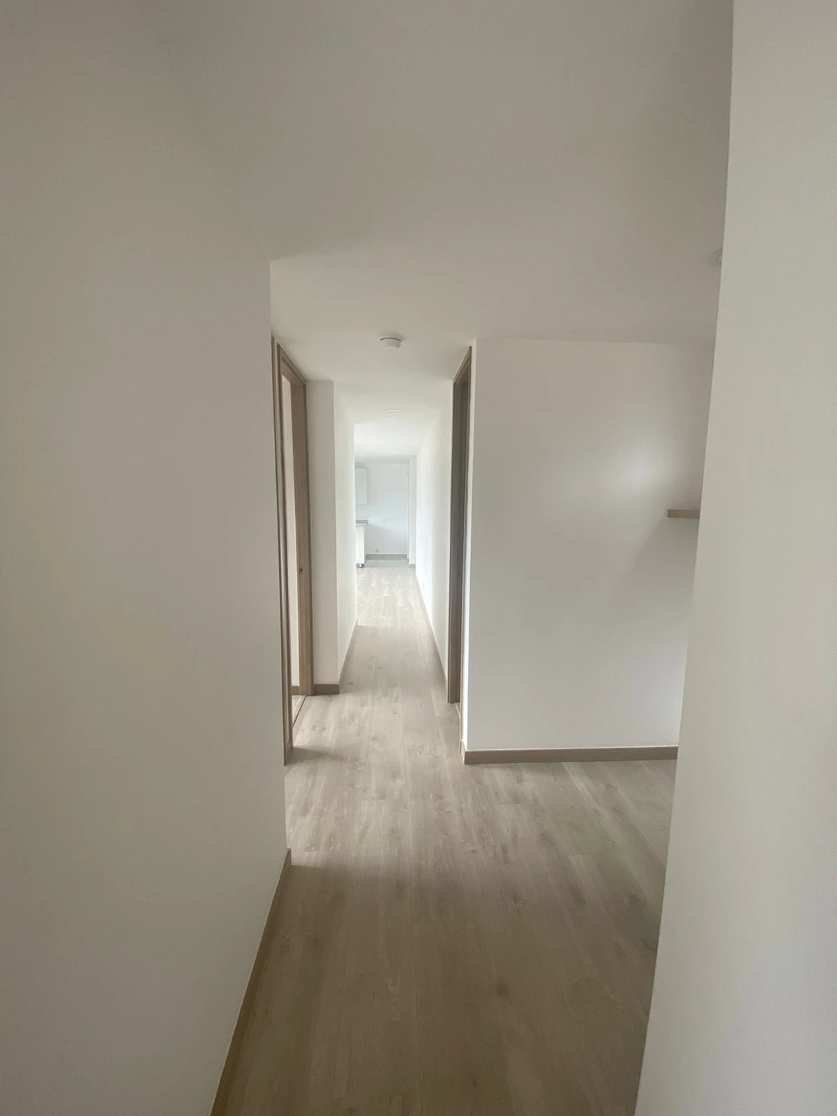 Apartamento en venta itagui suramerica