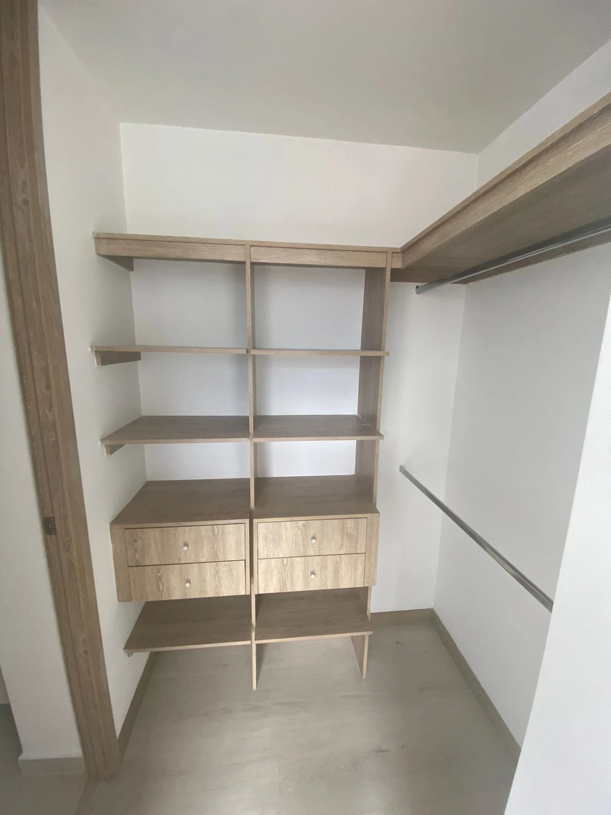Apartamento en venta itagui suramerica