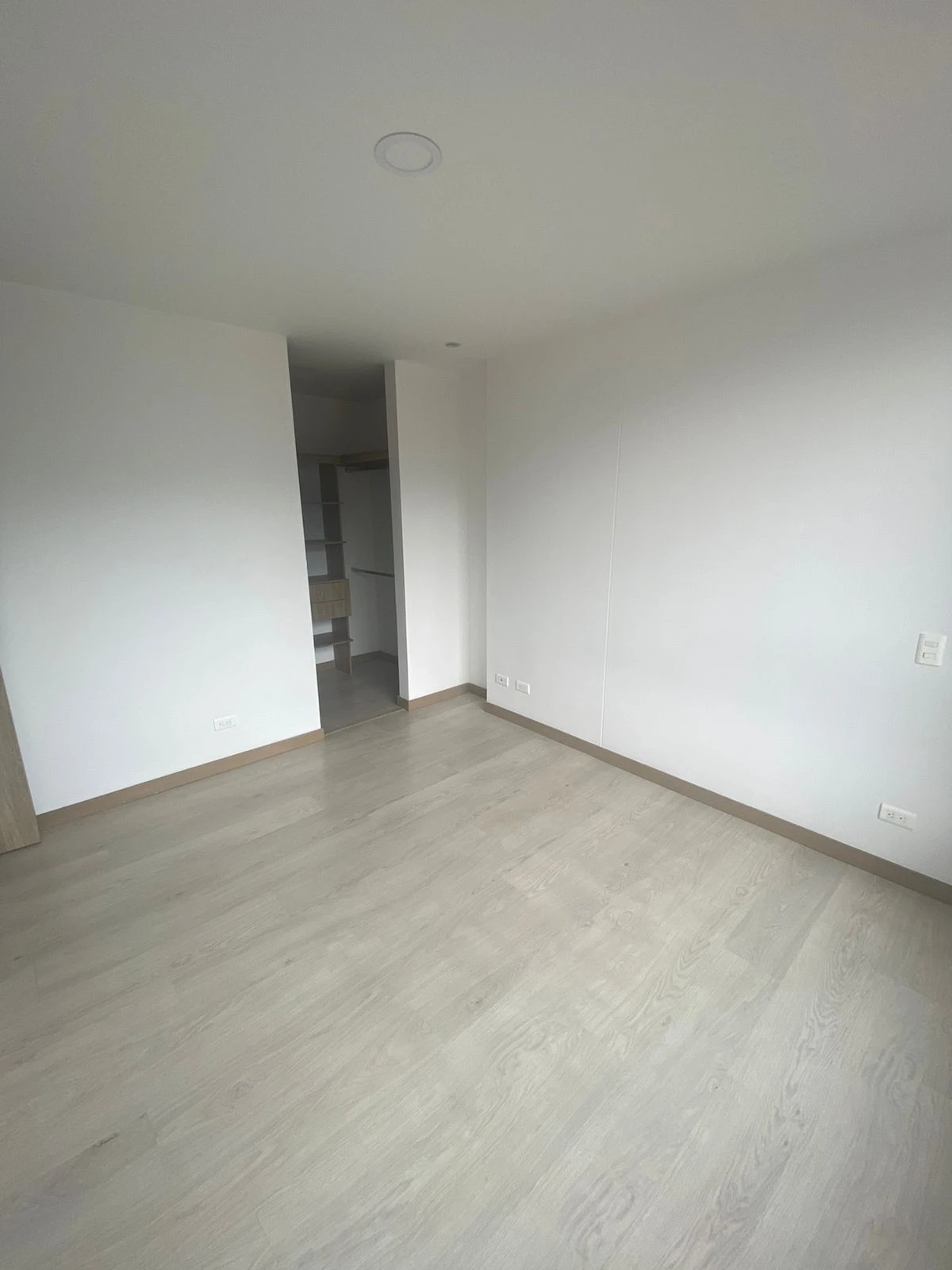 Apartamento en venta itagui suramerica