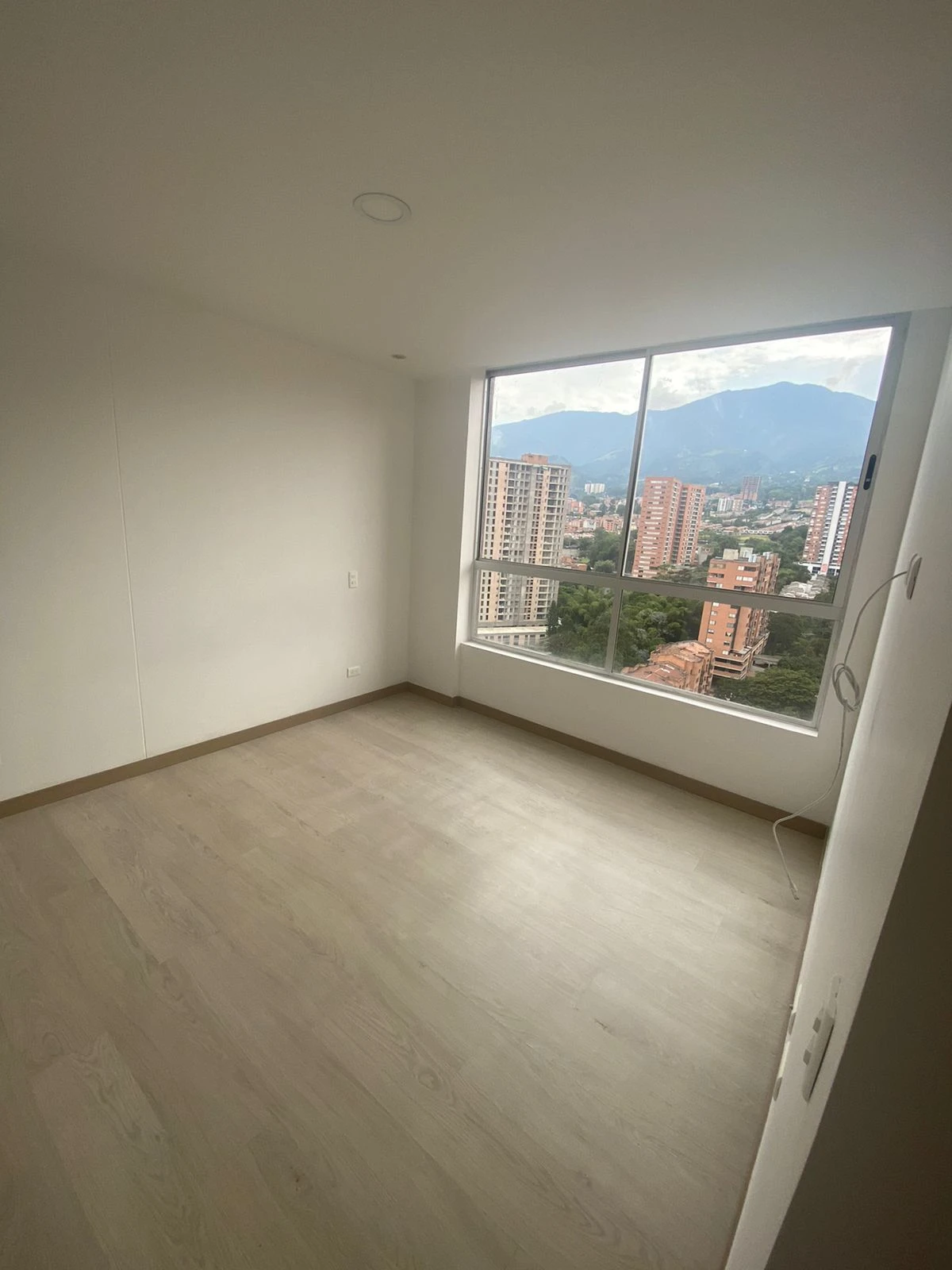 Apartamento en venta itagui suramerica
