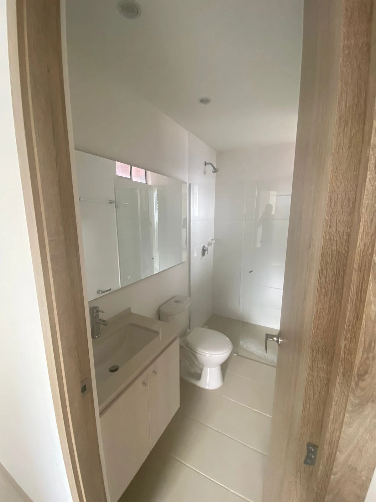 Apartamento en venta itagui suramerica