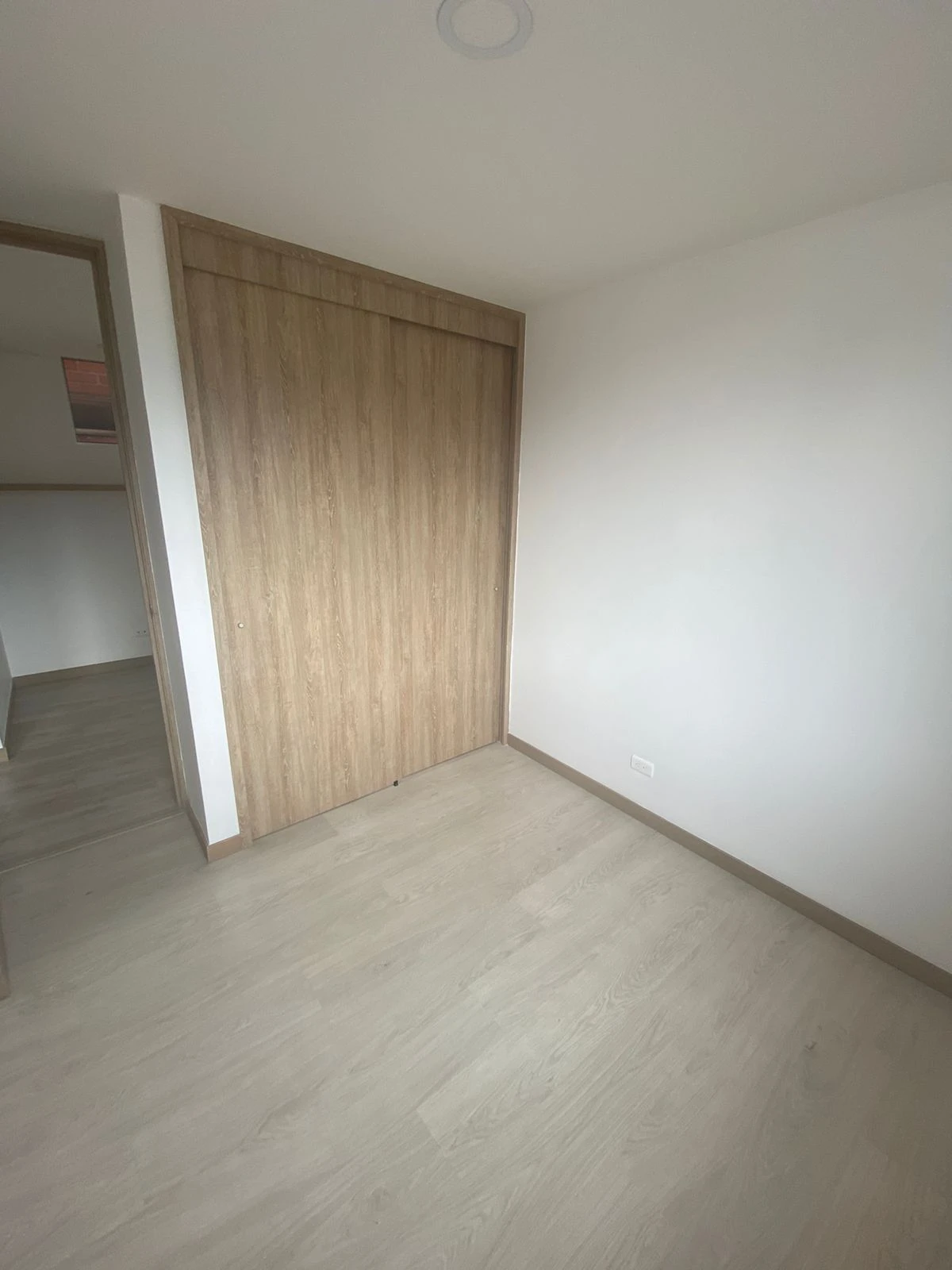 Apartamento en venta itagui suramerica
