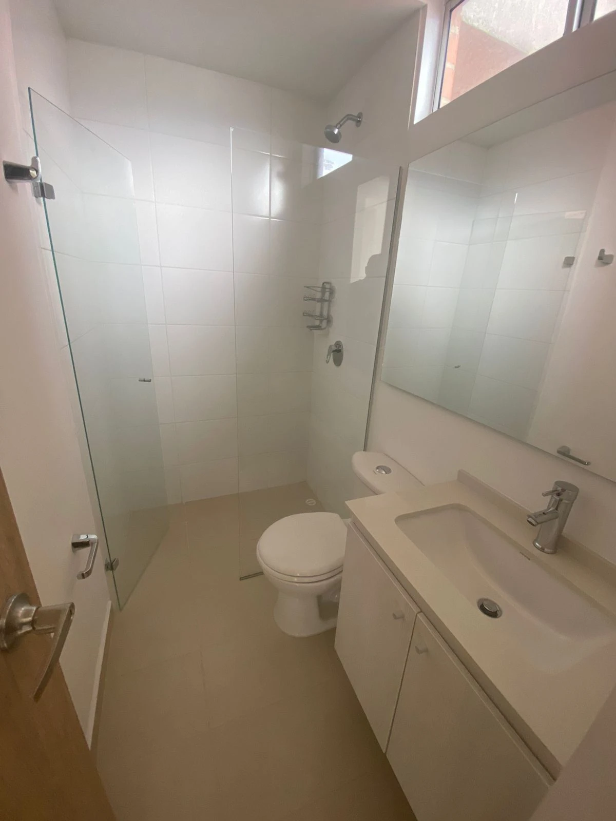 Apartamento en venta itagui suramerica