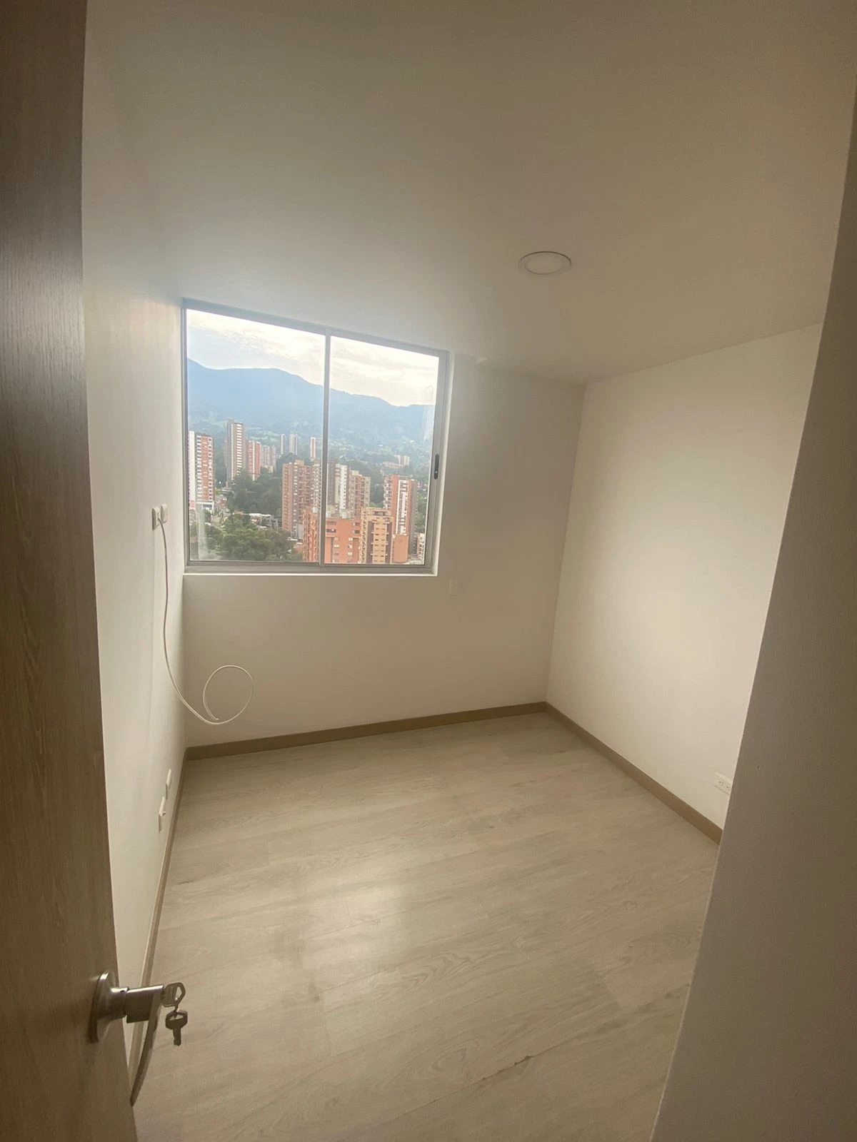 Apartamento en venta itagui suramerica