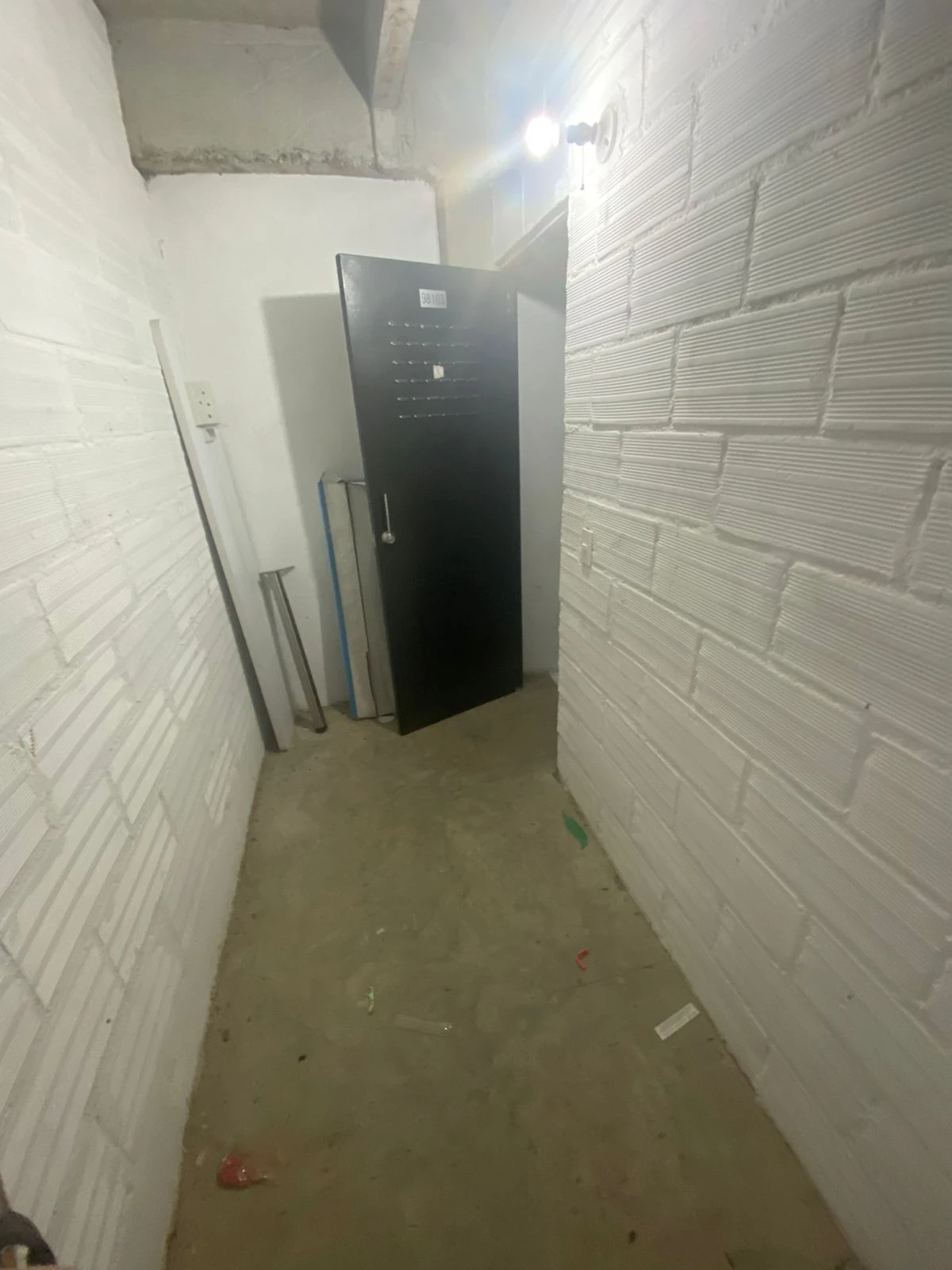 Apartamento en venta itagui suramerica