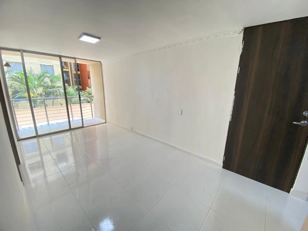 Apartamento en Venta Prado Medellin