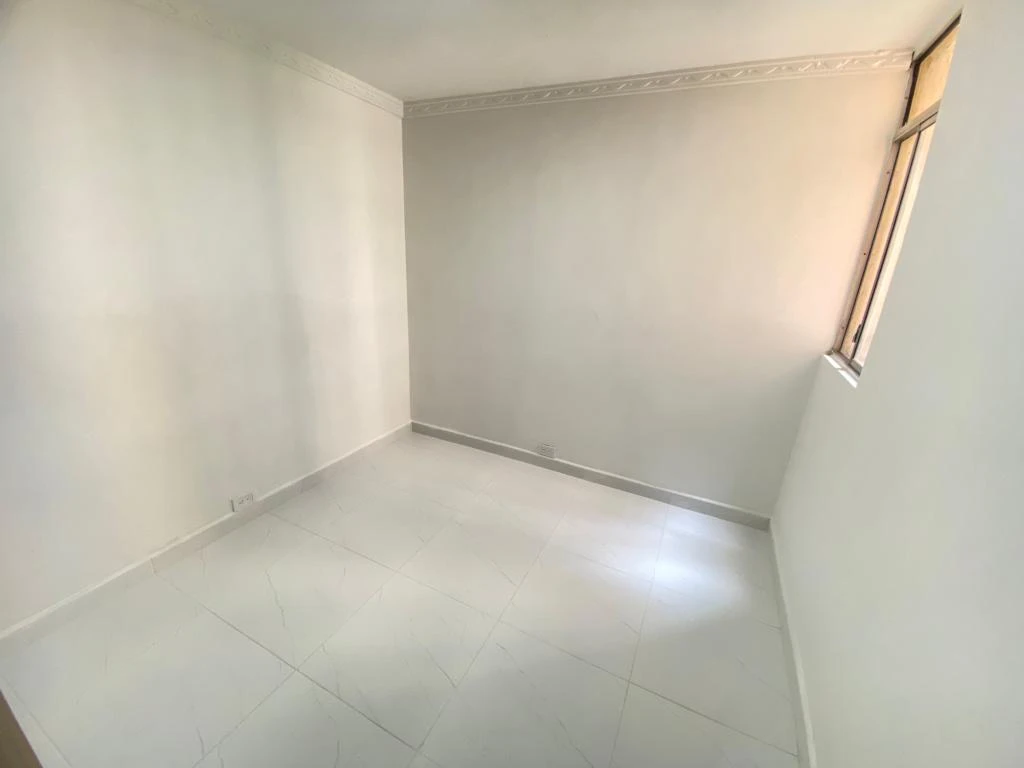 Apartamento en Venta Prado Medellin