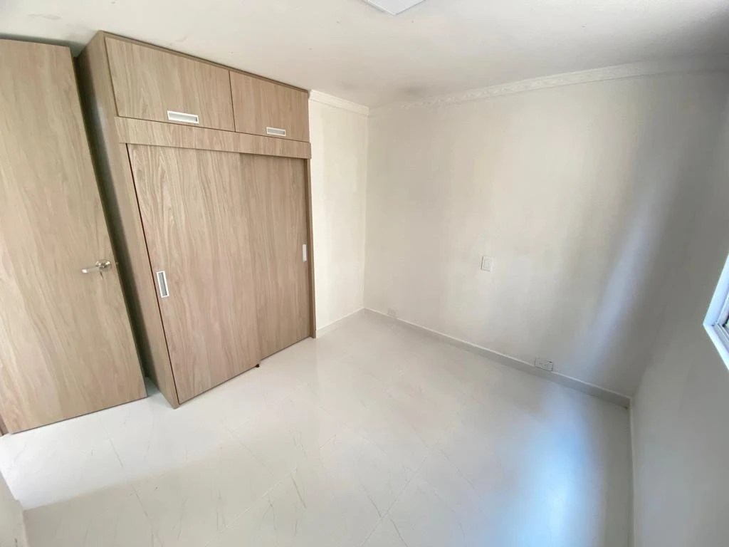 Apartamento en Venta Prado Medellin