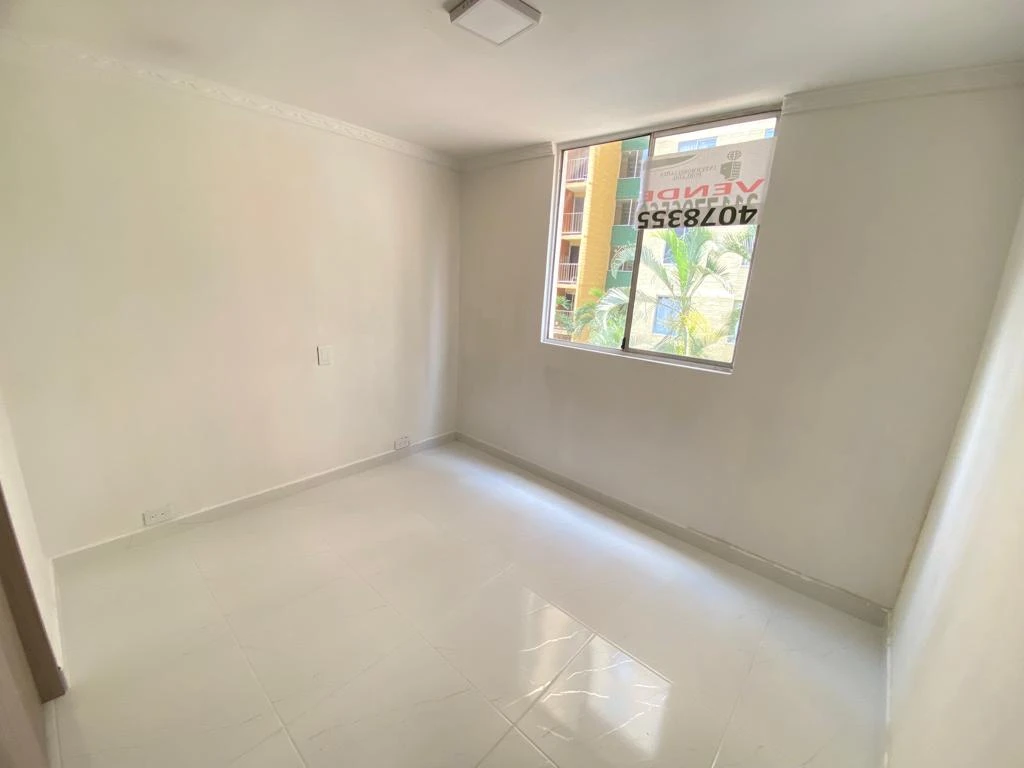 Apartamento en Venta Prado Medellin