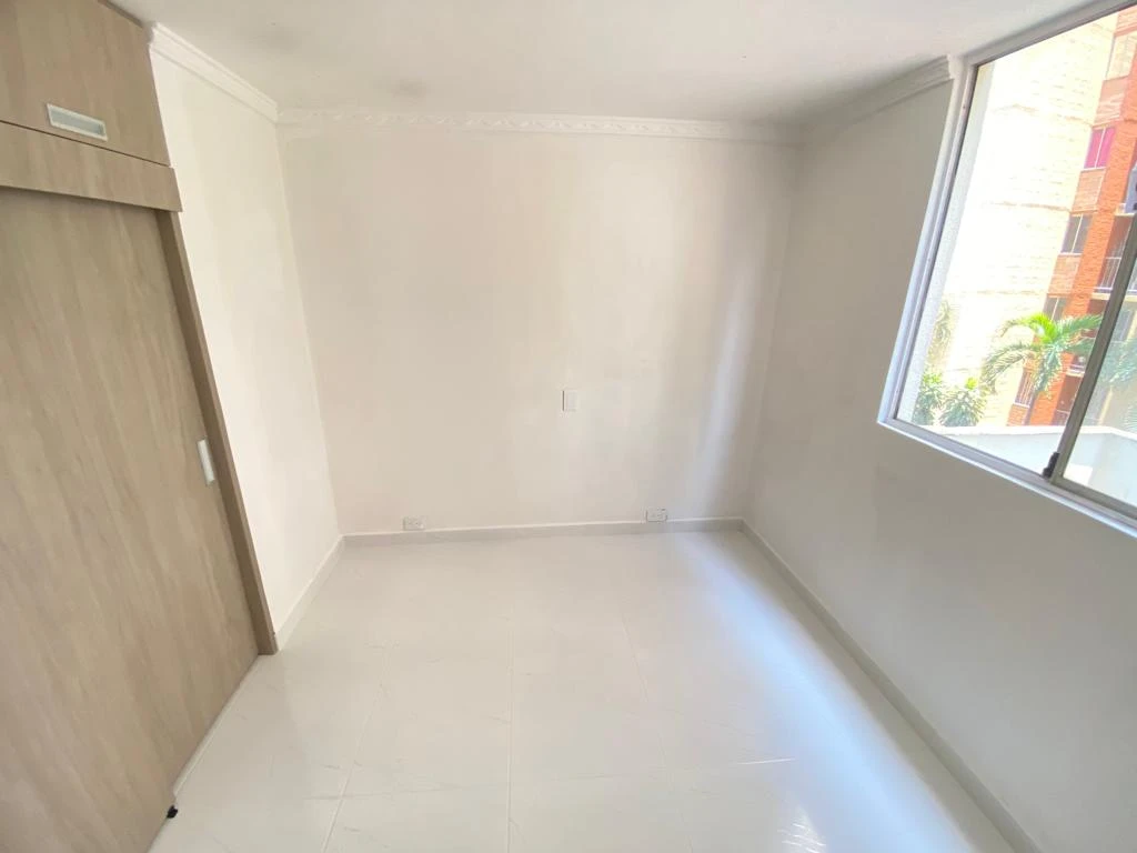 Apartamento en Venta Prado Medellin