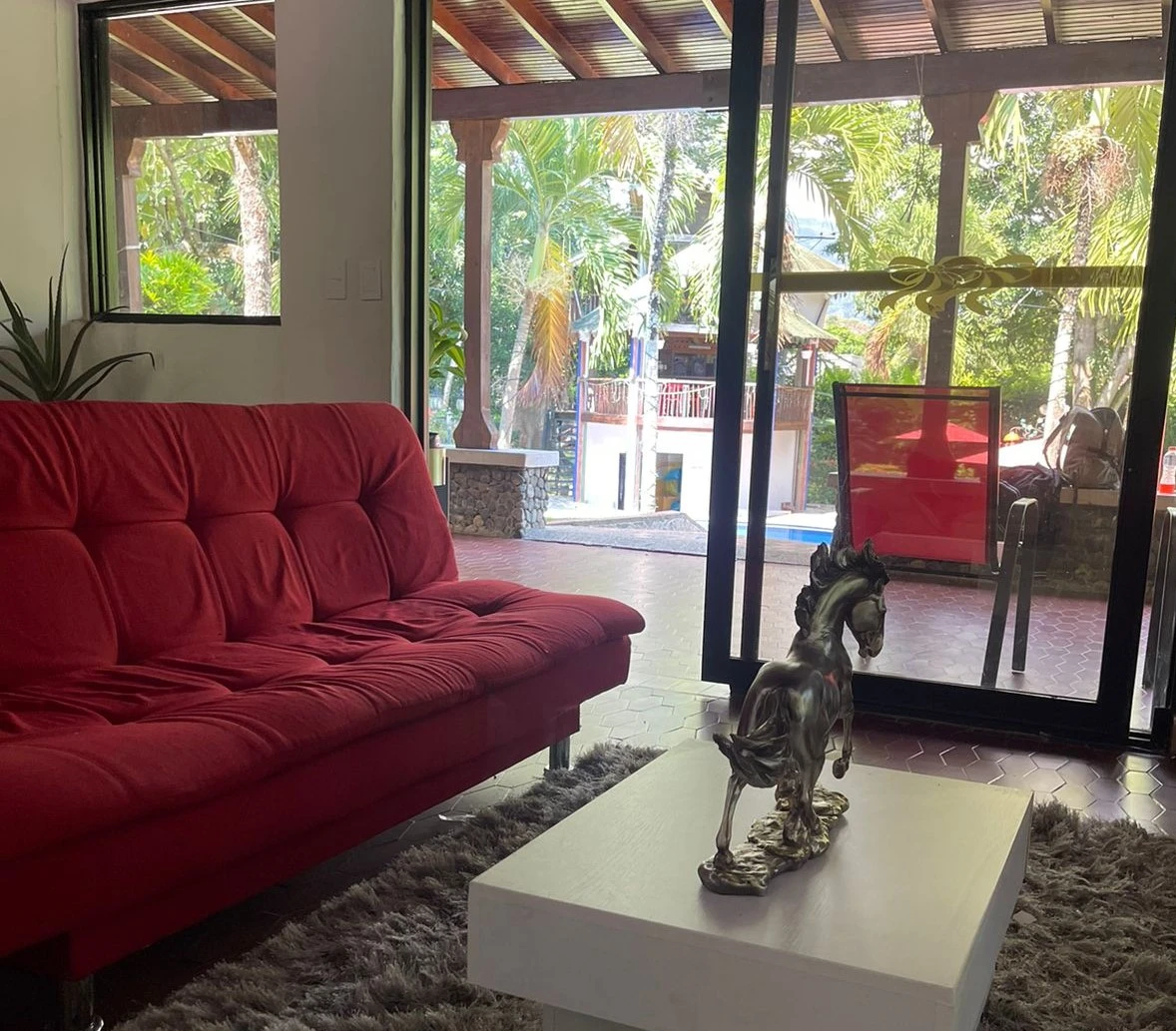 Apartamento en Venta  Sopetran