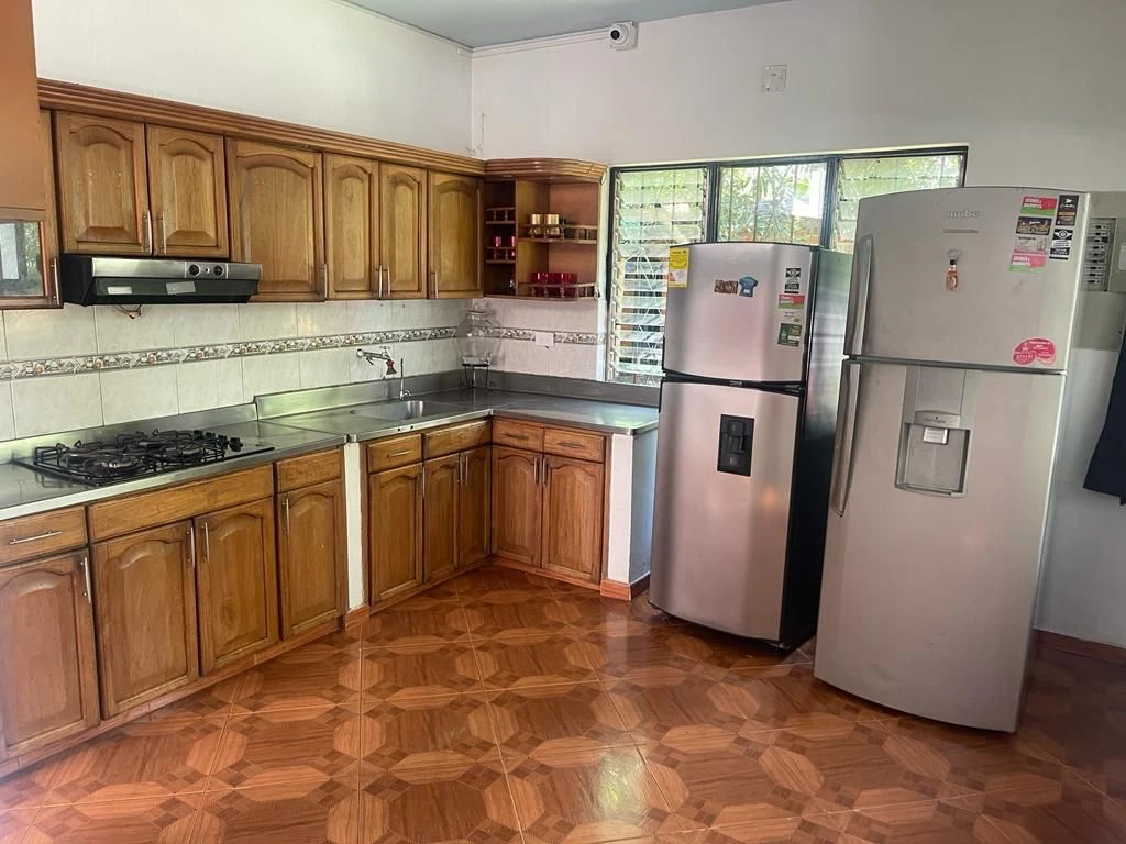 Apartamento en Venta  Sopetran