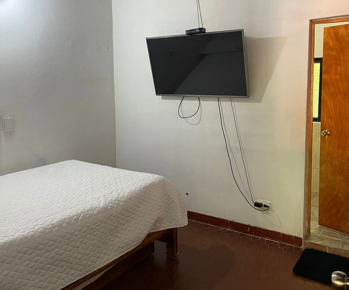 Apartamento en Venta  Sopetran