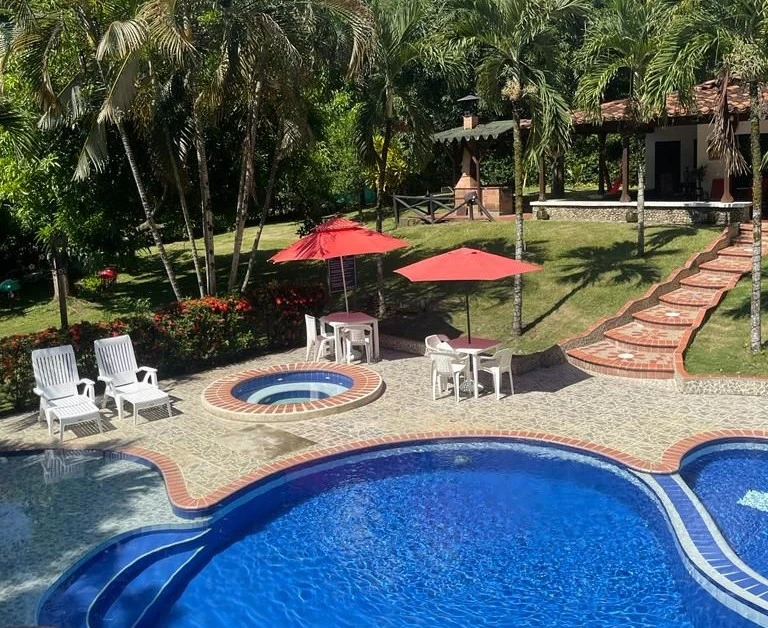 Apartamento en Venta  Sopetran