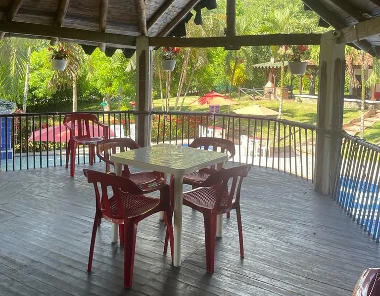 Apartamento en Venta  Sopetran