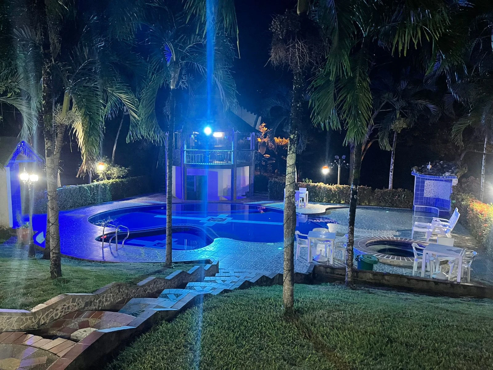 Apartamento en Venta  Sopetran