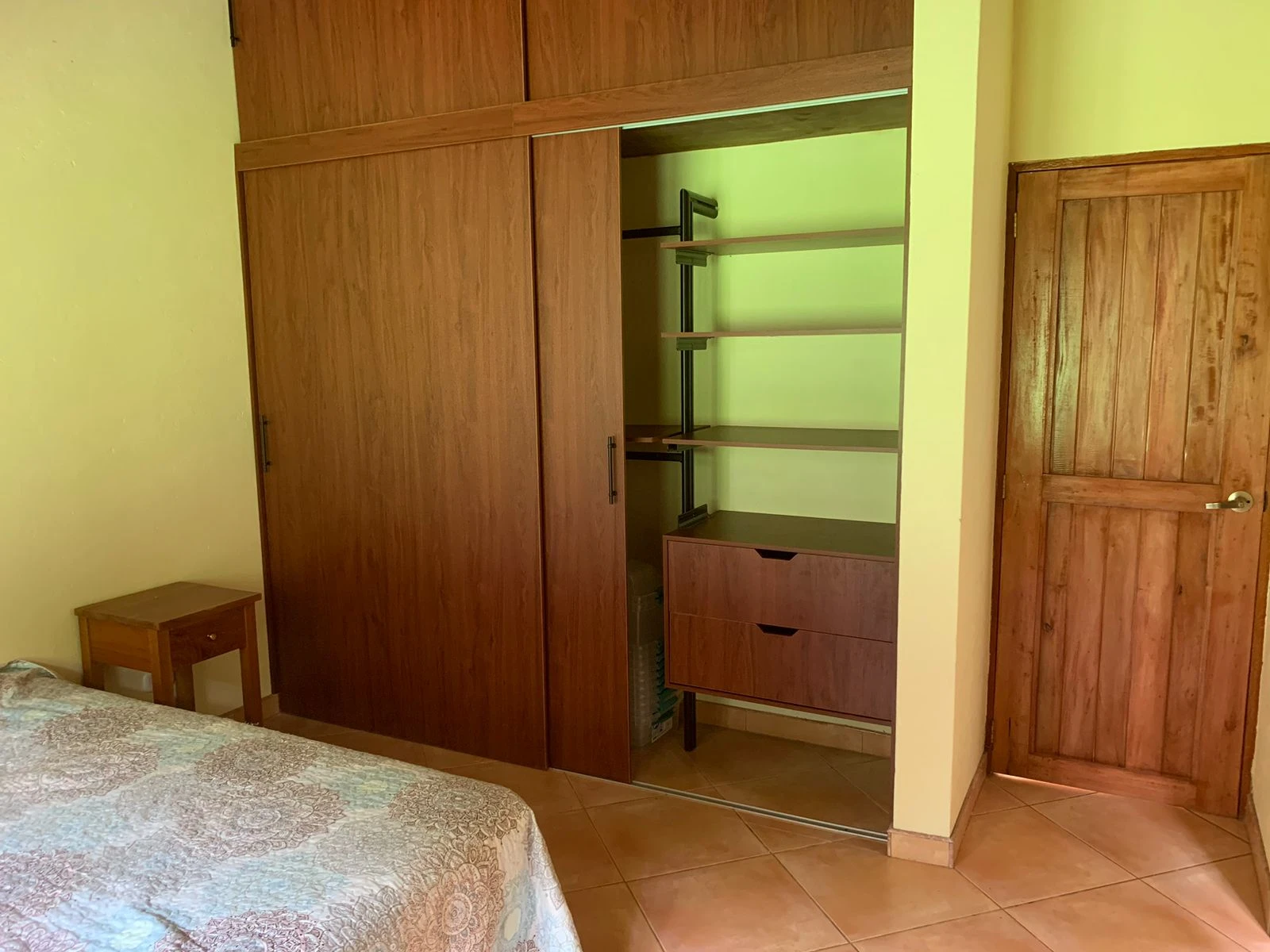 Finca en venta en vereda en chuscal- don diego 