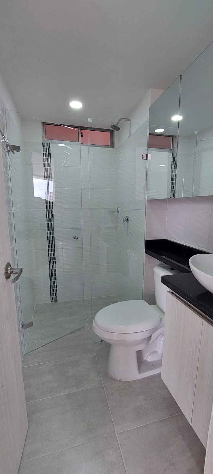 APARTAMENTO EN VENTA, RIONEGRO CIMARRONAS 