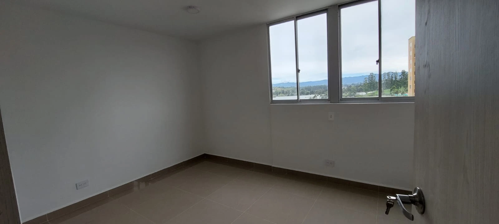 APARTAMENTO EN VENTA, RIONEGRO CIMARRONAS 