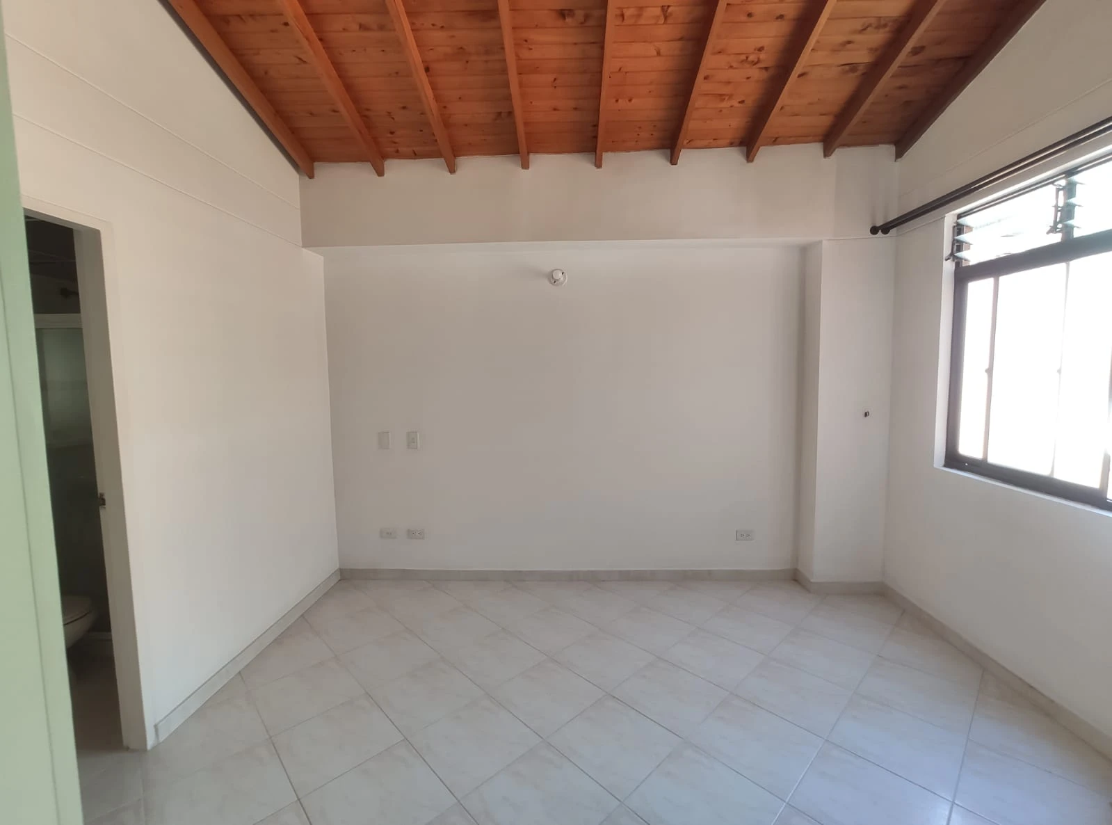 Apatamento en arriendo sector Belen cerca al polideportivo 