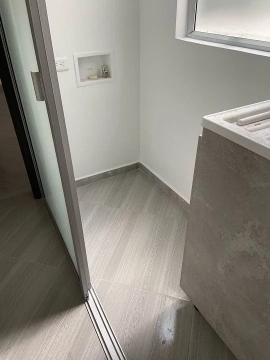 Apartamento en arriendo cerca a estación madera