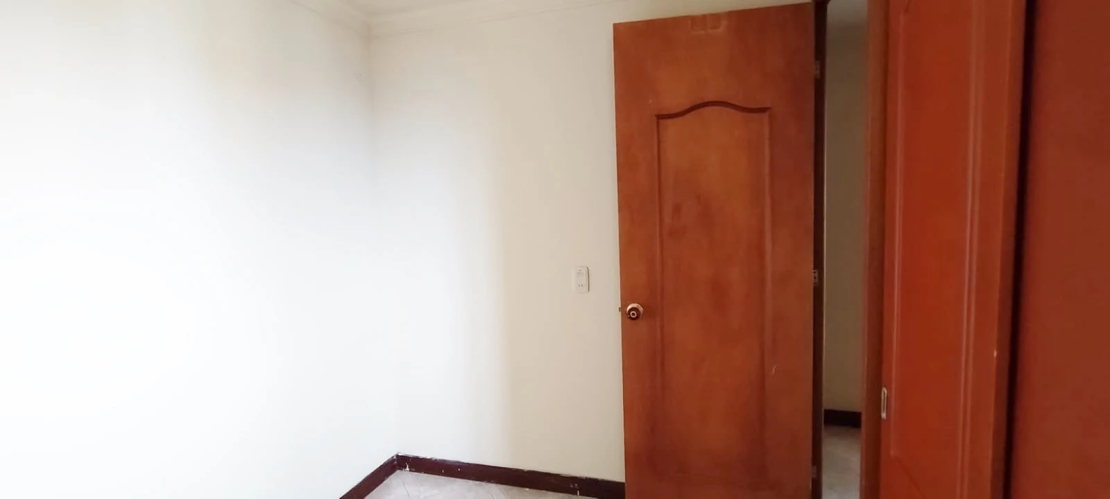 Apartamento en arriendo sector villanueva centro de medellin