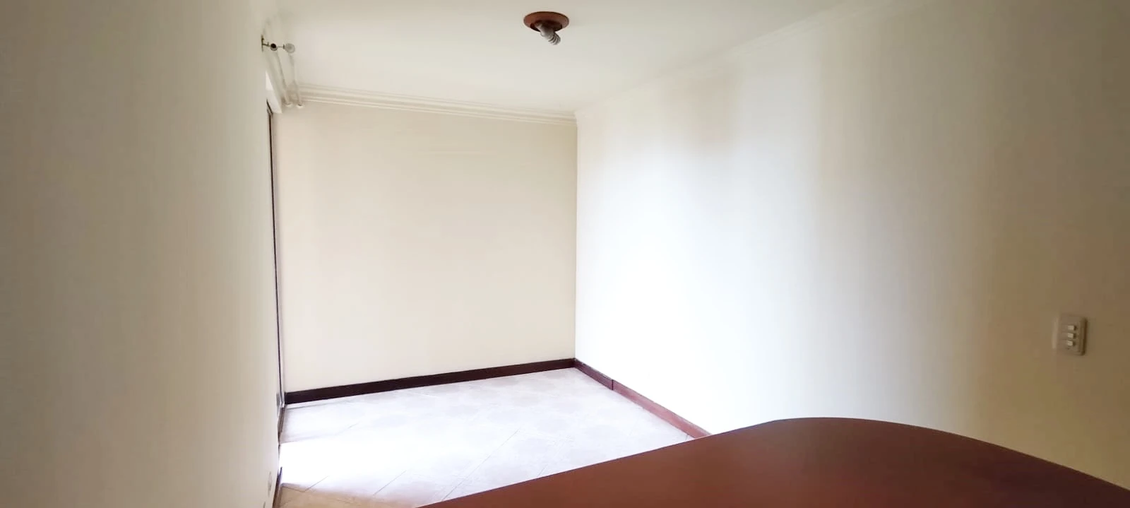Apartamento en arriendo sector villanueva centro de medellin