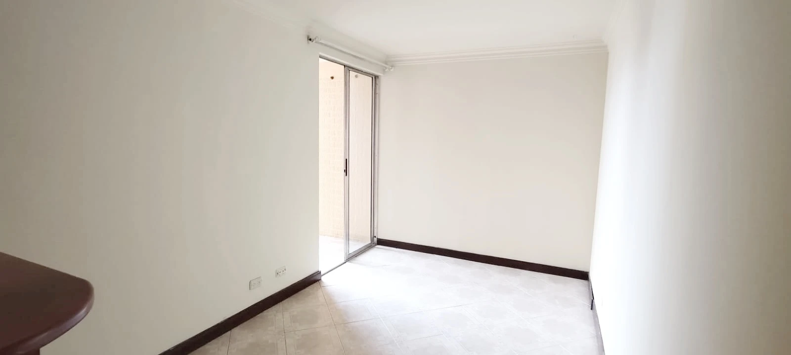 Apartamento en arriendo sector villanueva centro de medellin