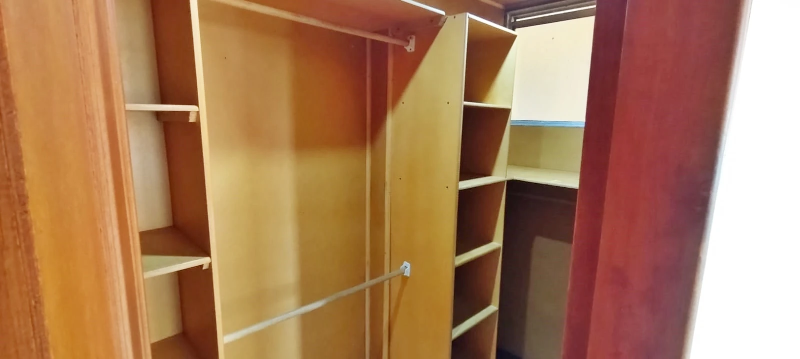 Apartamento en arriendo sector villanueva centro de medellin
