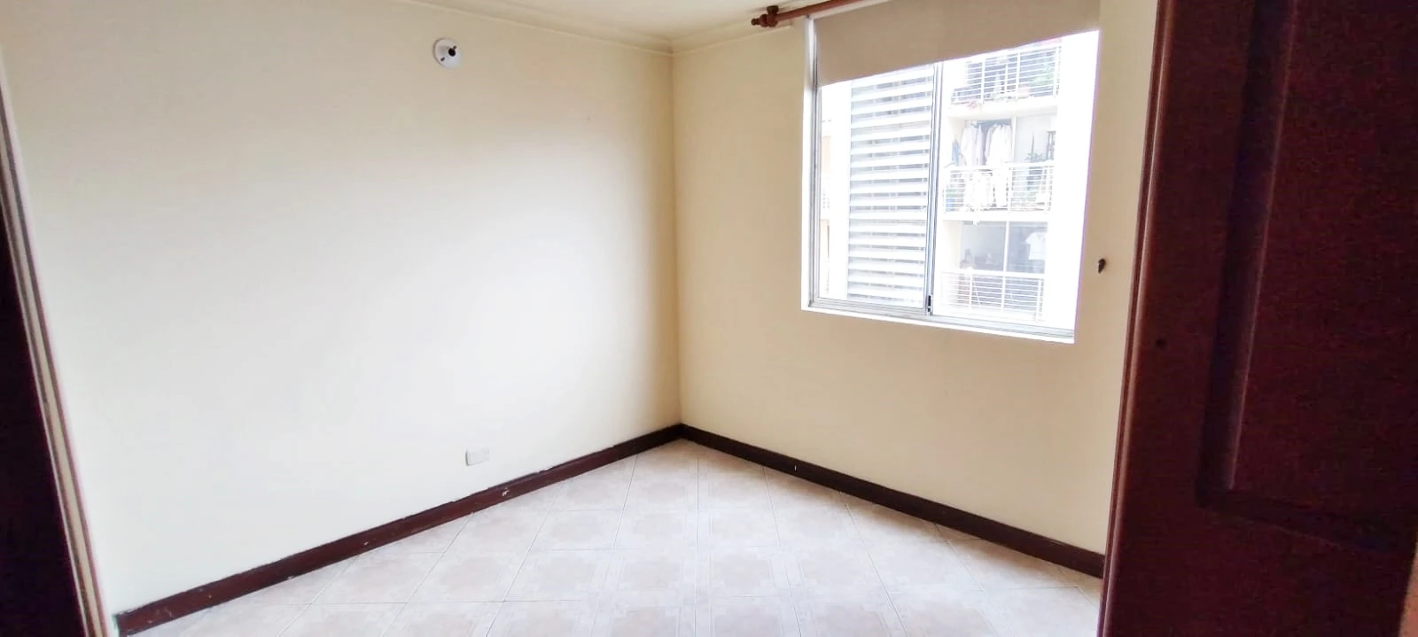 Apartamento en arriendo sector villanueva centro de medellin