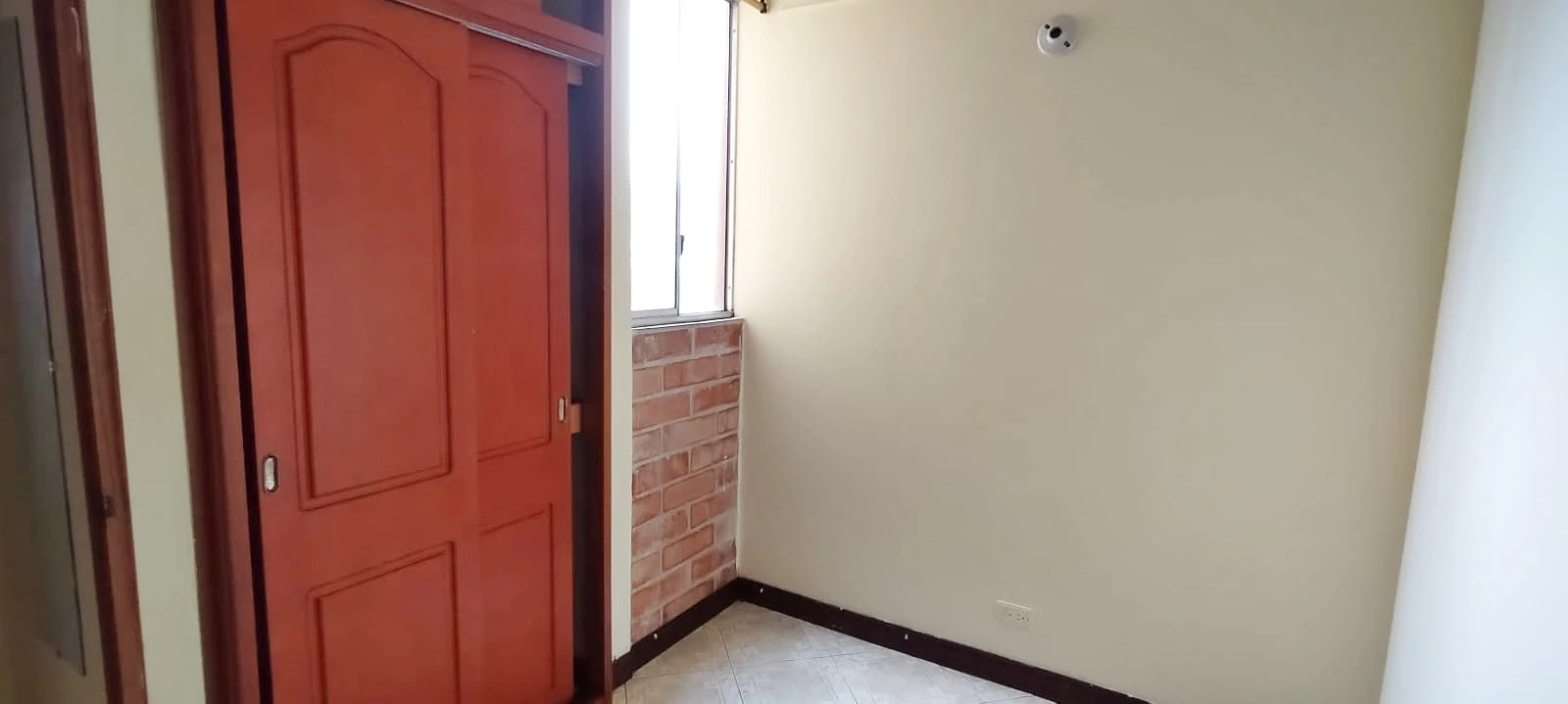 Apartamento en arriendo sector villanueva centro de medellin