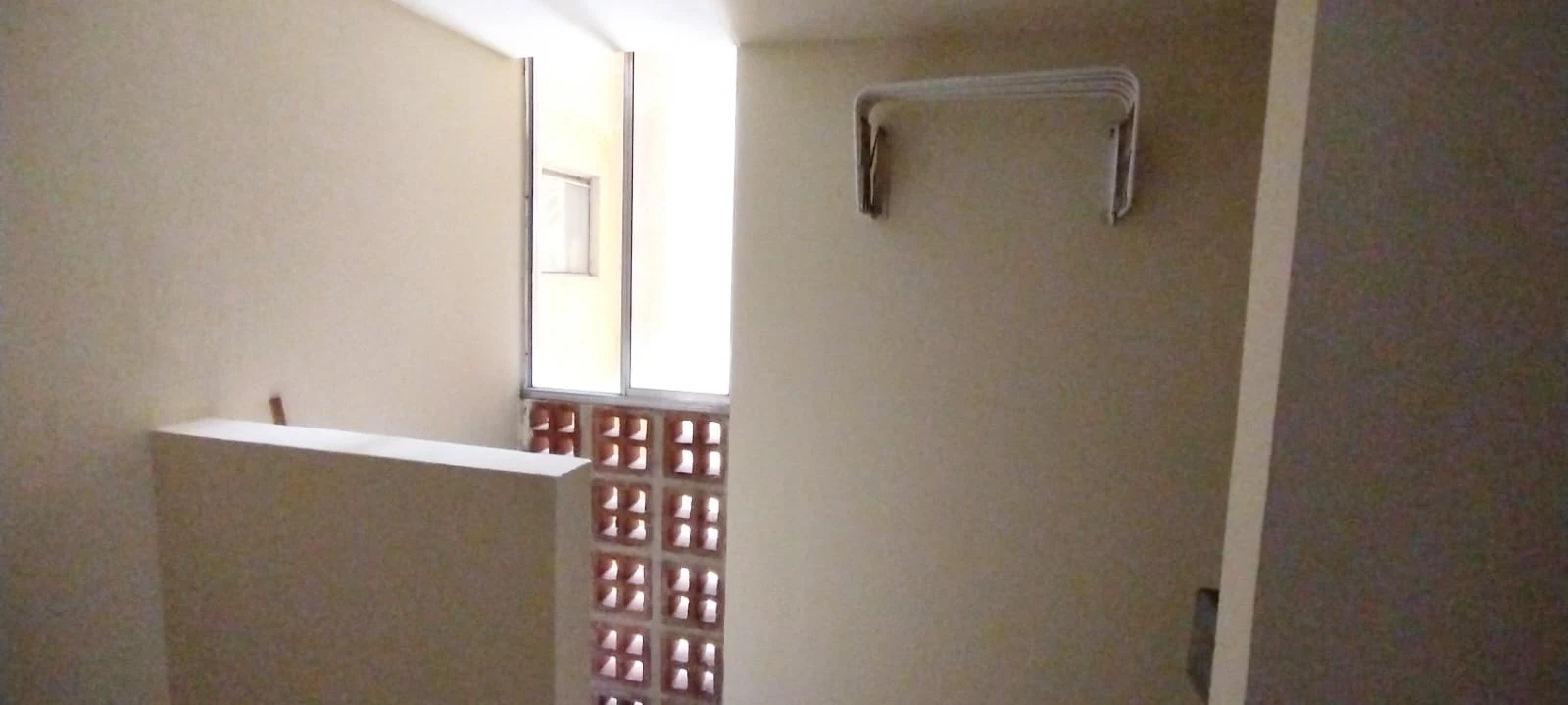 Apartamento en arriendo sector villanueva centro de medellin