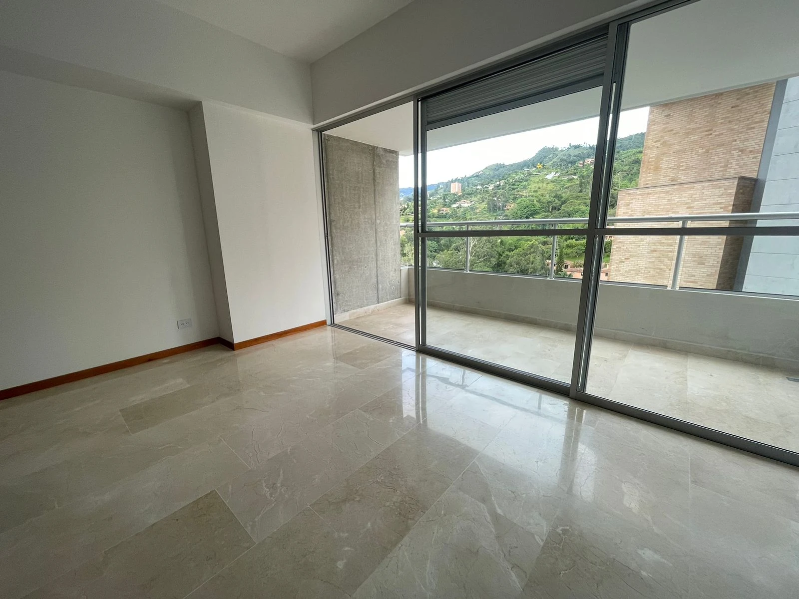 ARRIENDO APARTAMENTO