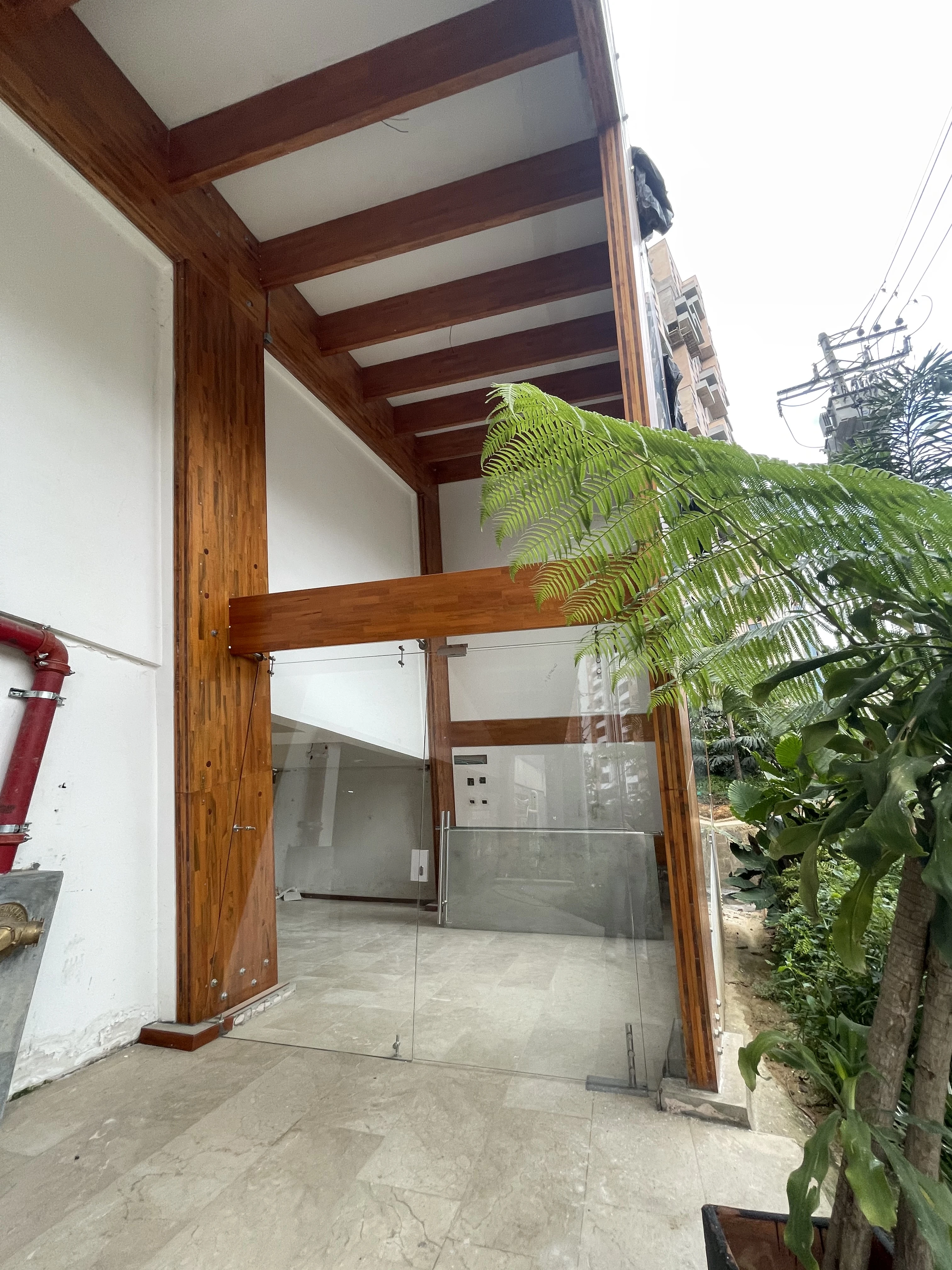 ARRIENDO APARTAMENTO