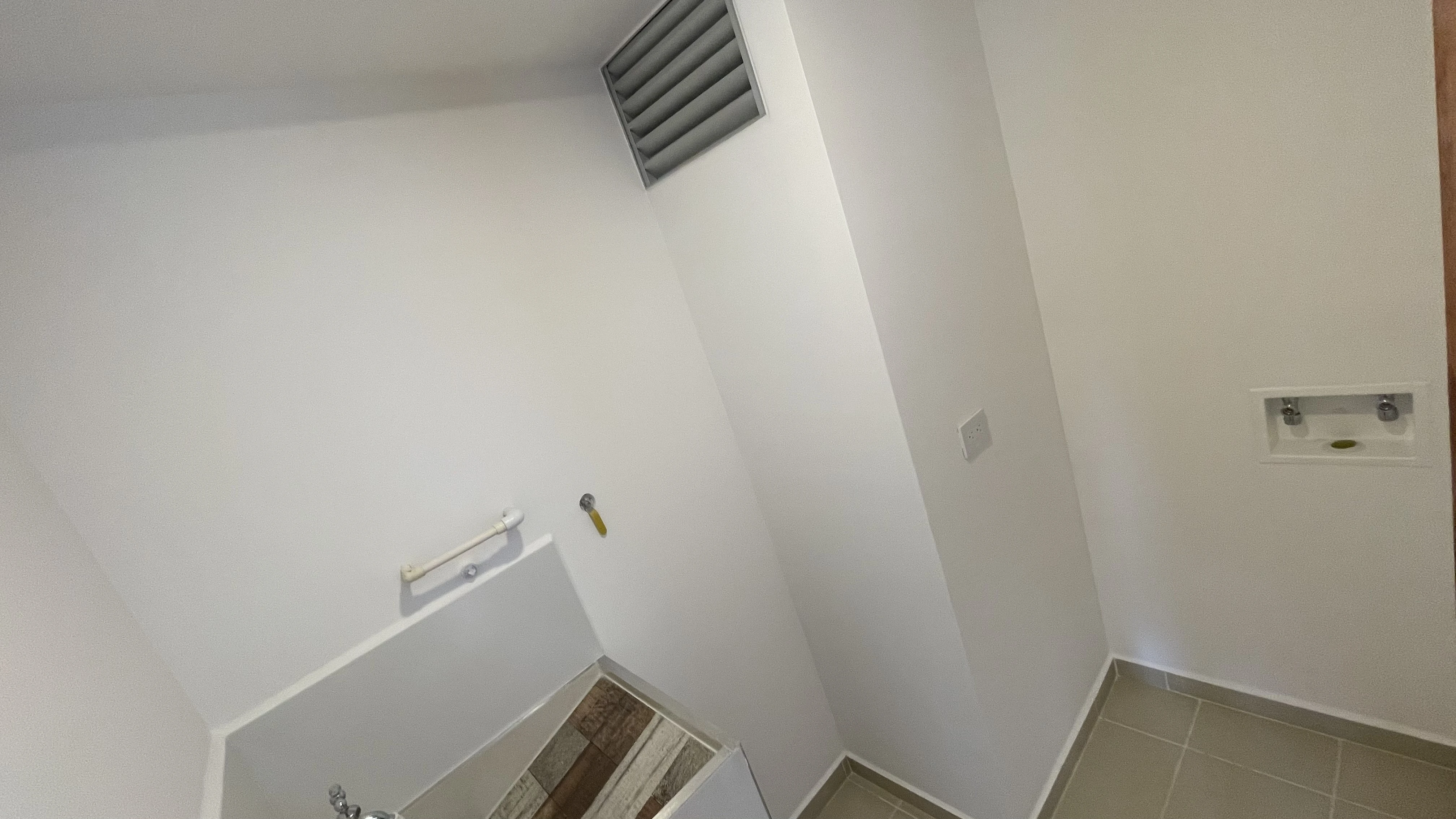 ARRIENDO APARTAMENTO