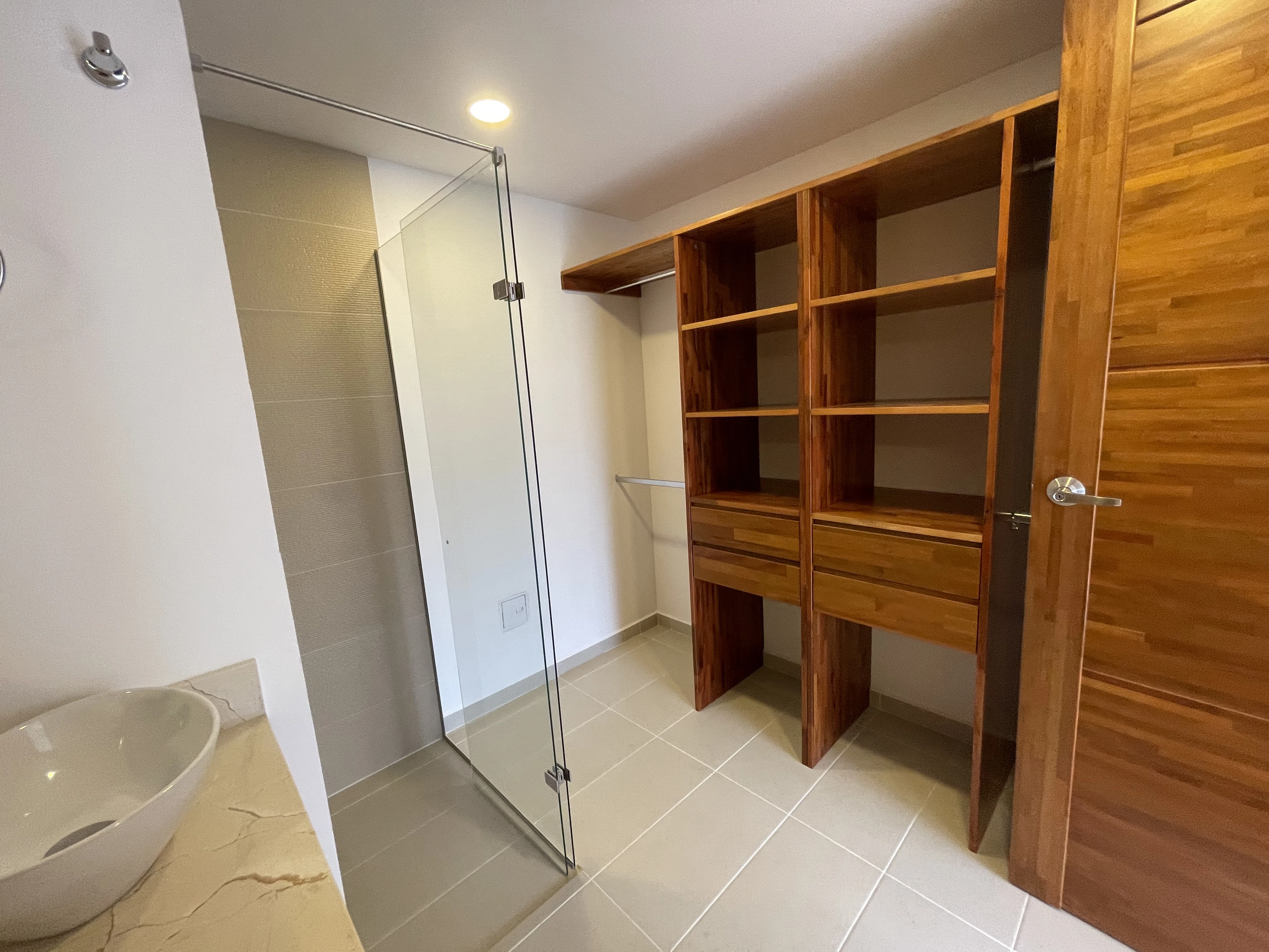 ARRIENDO APARTAMENTO