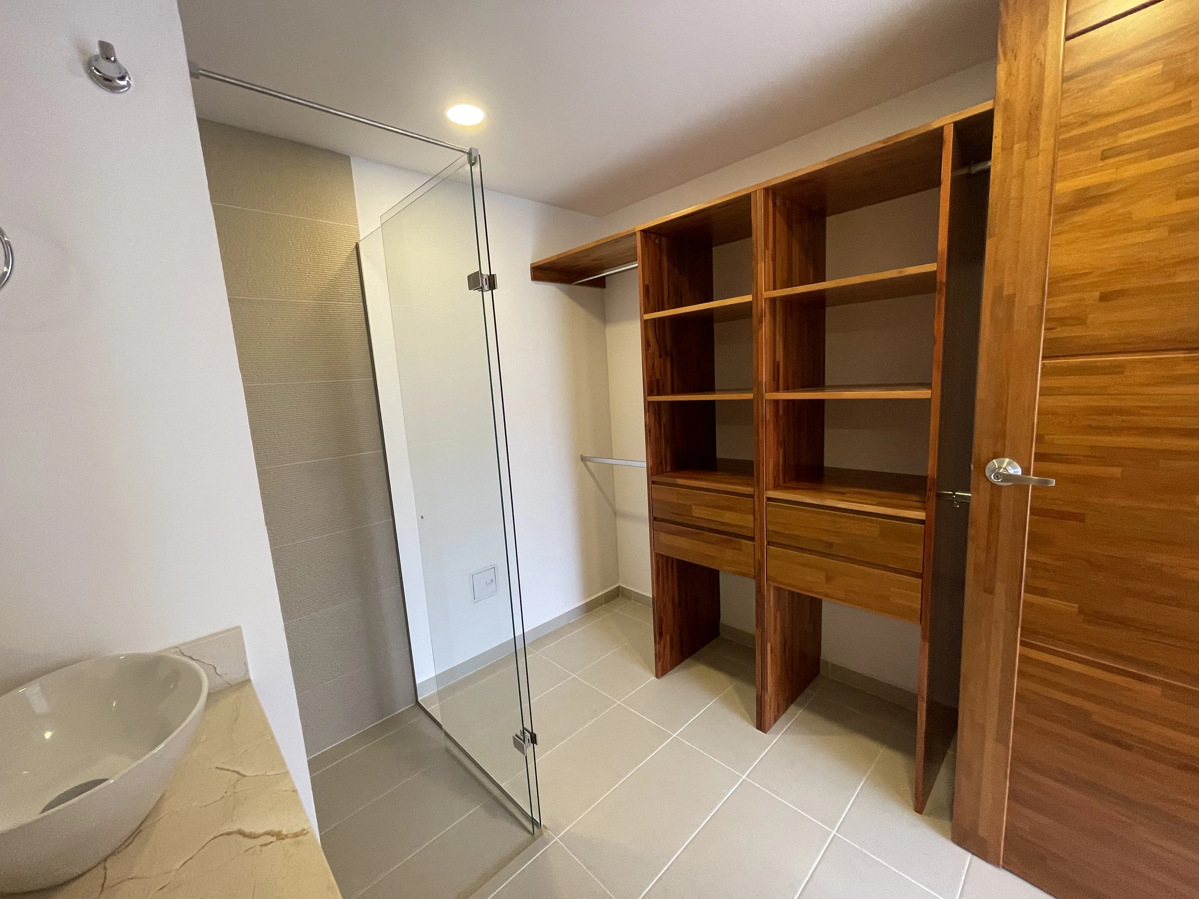 ARRIENDO APARTAMENTO