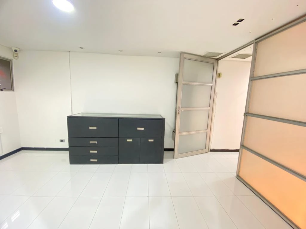 Local en Arriendo Milla de Oro Medellin