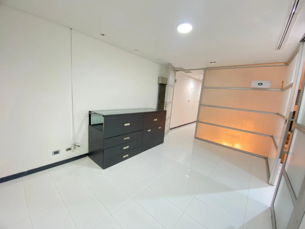 Local en Arriendo Milla de Oro Medellin