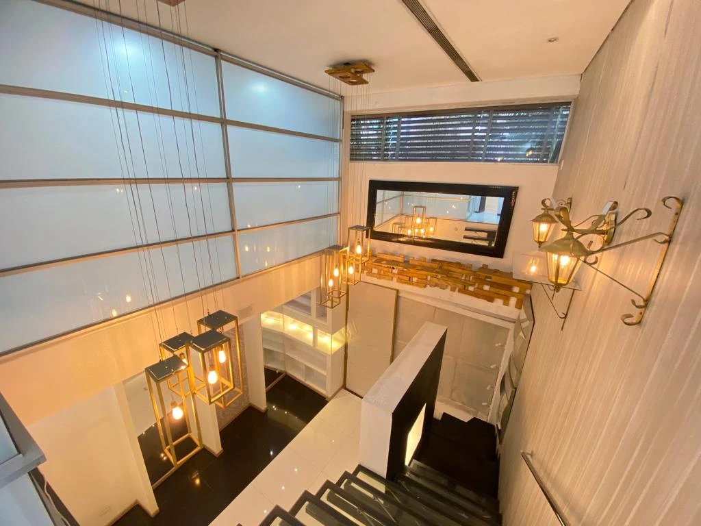 Local en Arriendo Milla de Oro Medellin