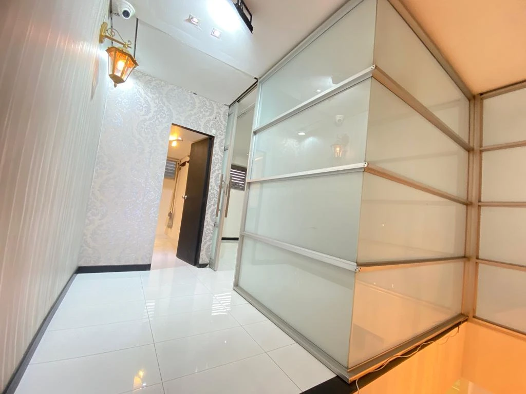 Local en Arriendo Milla de Oro Medellin