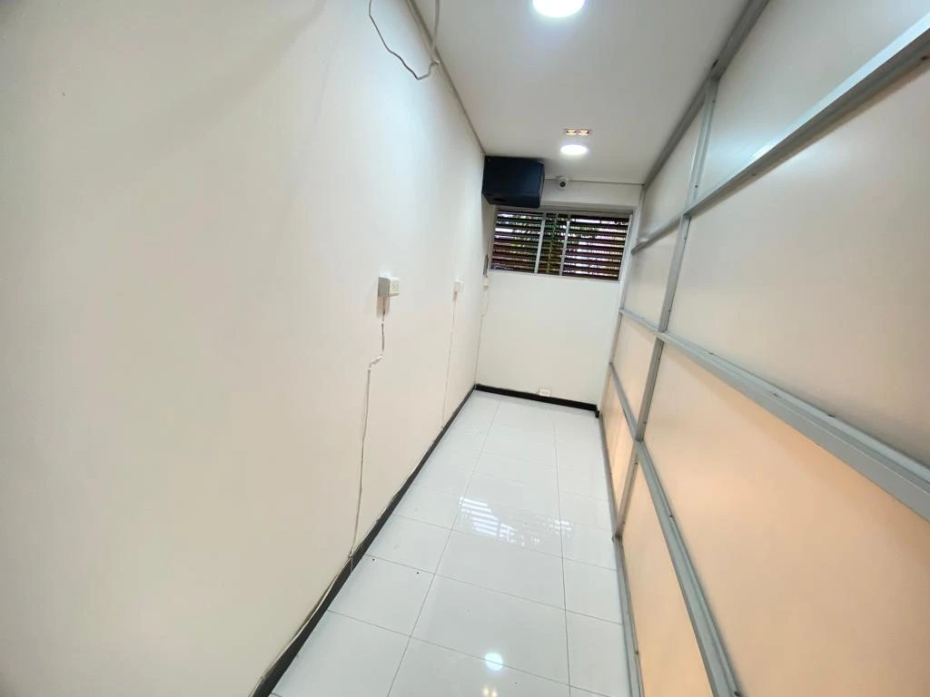 Local en Arriendo Milla de Oro Medellin