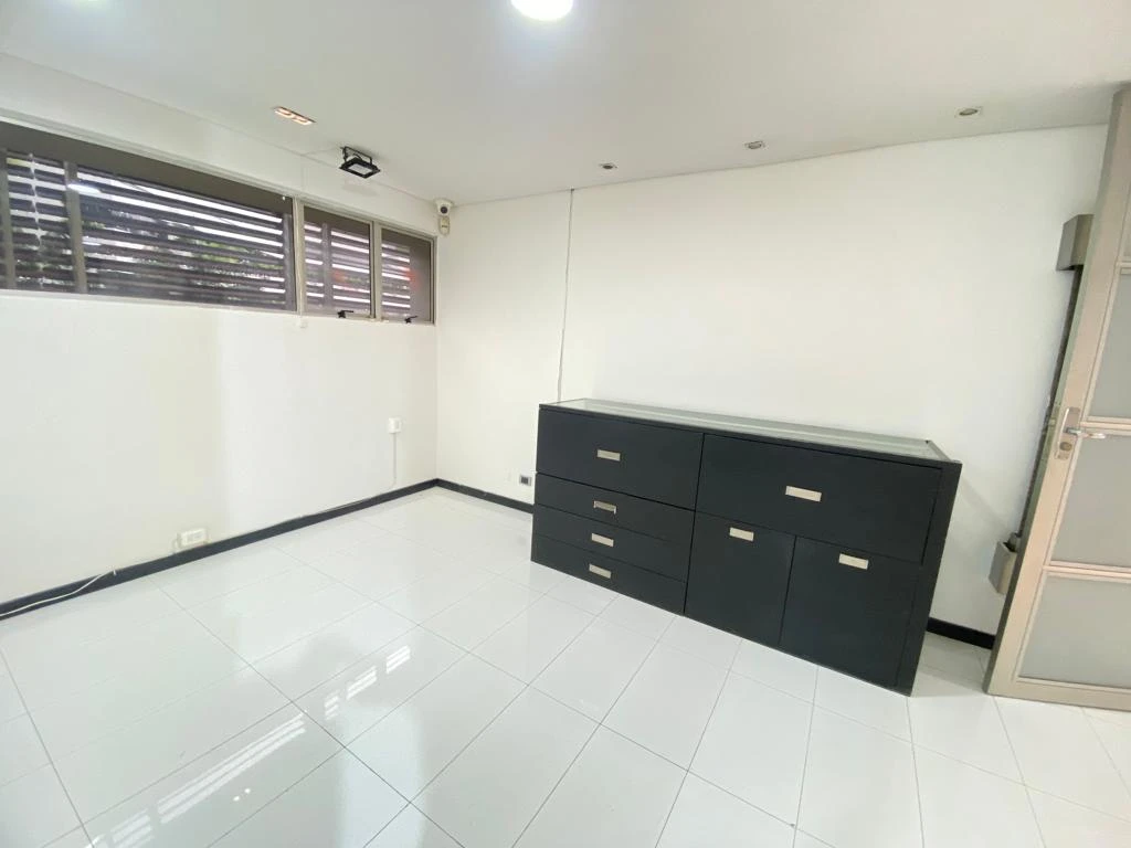 Local en Arriendo Milla de Oro Medellin